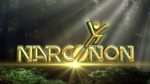 Narconon facility in Arrowhead, OK